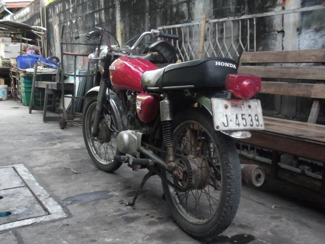Name:  DSCF0549.jpg
Views: 523
Size:  53.1 KB