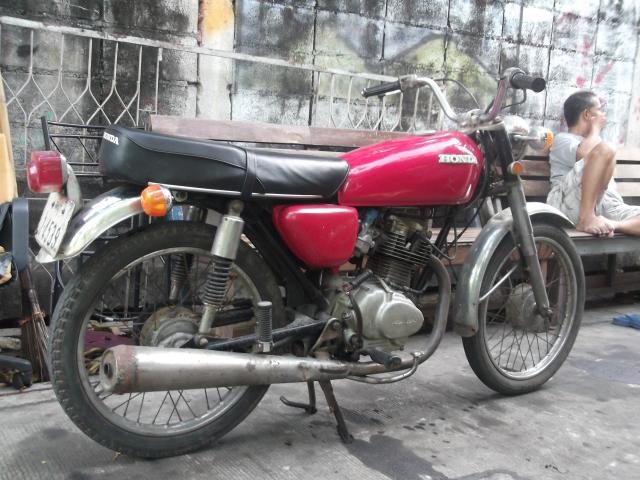 Name:  DSCF0551.jpg
Views: 550
Size:  60.9 KB
