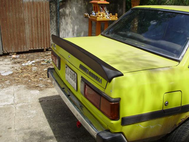 Name:  P2120002.jpg
Views: 830
Size:  52.7 KB