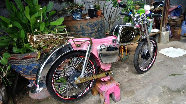 Name:  DSC00757.jpg
Views: 1136
Size:  62.6 KB