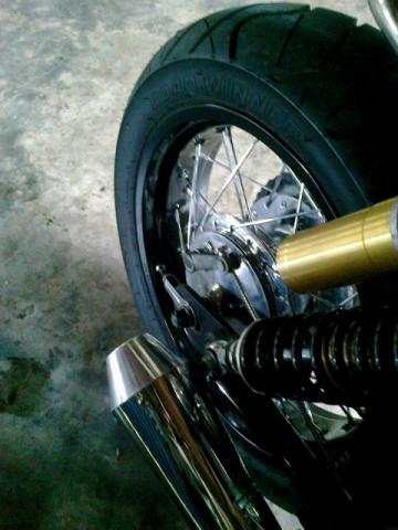 Name:  19052012106.jpg
Views: 291
Size:  28.5 KB