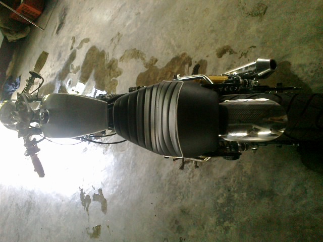Name:  19052012100.jpg
Views: 292
Size:  107.9 KB