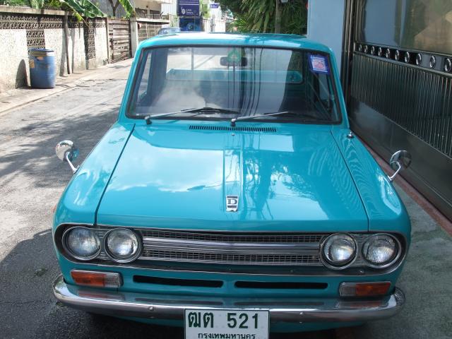 Name:  DSCF5537.jpg
Views: 1976
Size:  58.1 KB
