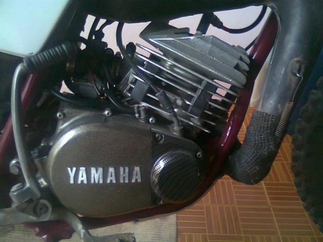 Name:  Ҿ0310.jpg
Views: 418
Size:  43.2 KB