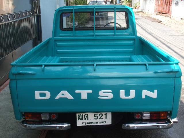Name:  DSCF5539.jpg
Views: 2253
Size:  46.0 KB