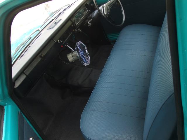 Name:  DSCF5532.jpg
Views: 1826
Size:  33.5 KB