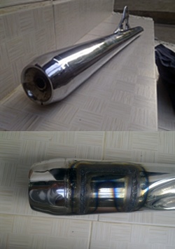 Name:  Ҿ1482.jpg
Views: 214
Size:  58.4 KB