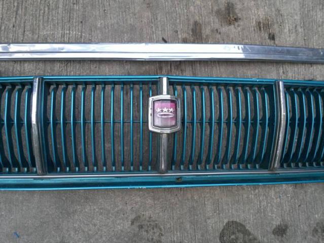 Name:  190520121703.jpg
Views: 927
Size:  55.4 KB