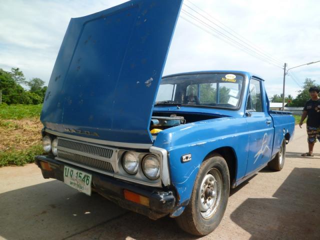 Name:  P1030301_resize.jpg
Views: 955
Size:  40.8 KB