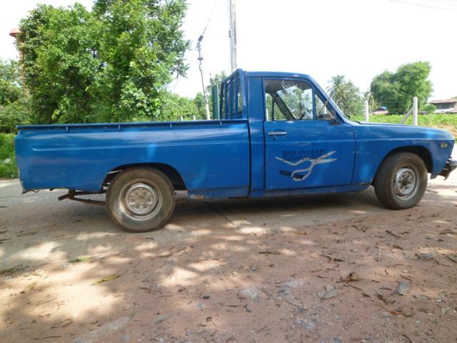 Name:  P1030306_resize.jpg
Views: 582
Size:  53.7 KB