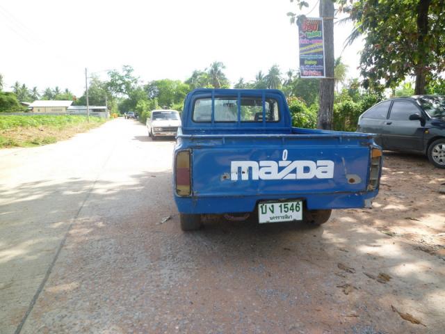 Name:  P1030307_resize.jpg
Views: 568
Size:  49.0 KB