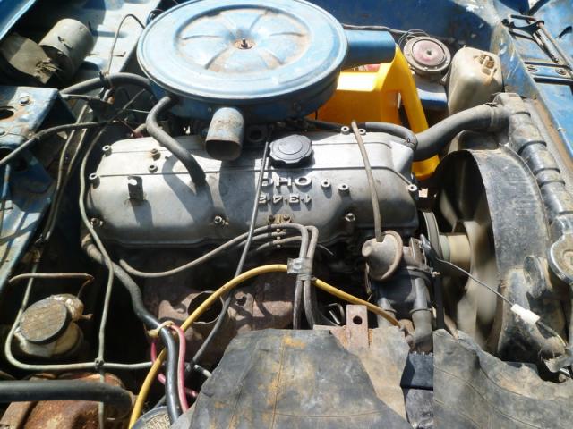 Name:  P1030303_resize.jpg
Views: 564
Size:  61.2 KB