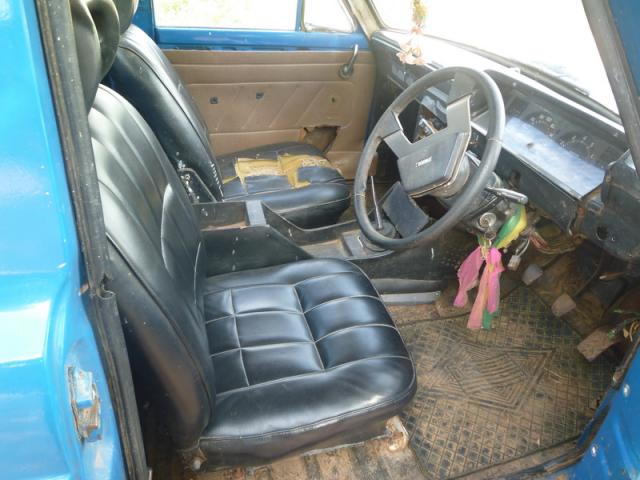 Name:  P1030311_resize.jpg
Views: 587
Size:  47.1 KB