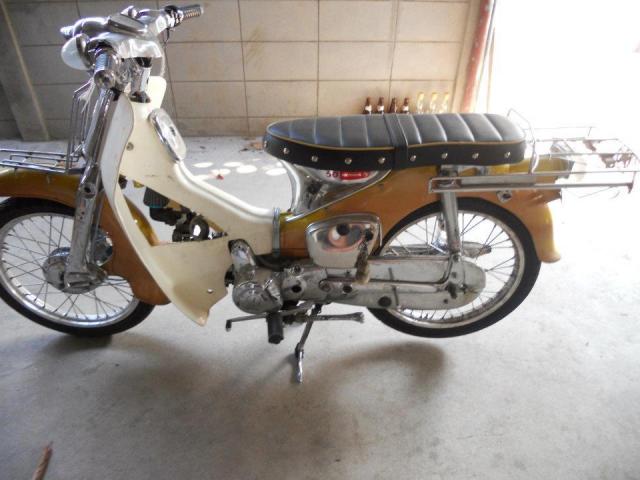 Name:  417096_319370031453864_100001426097416_848781_1228995186_n.jpg
Views: 940
Size:  41.6 KB