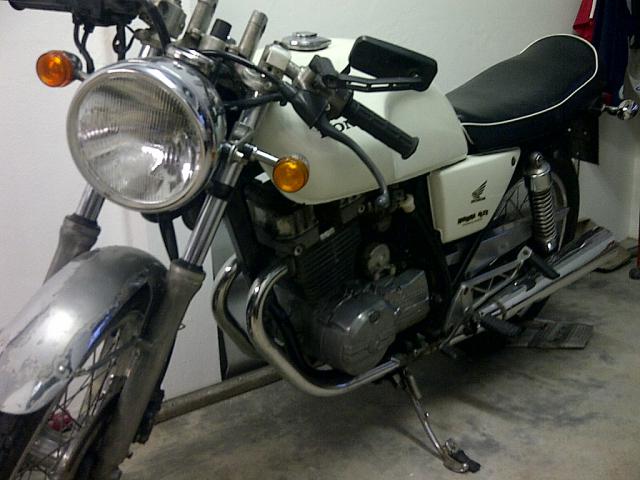 Name:  IMG-20120519-00474.jpg
Views: 380
Size:  46.6 KB