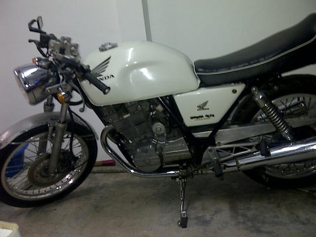 Name:  IMG-20120519-00476.jpg
Views: 374
Size:  37.4 KB