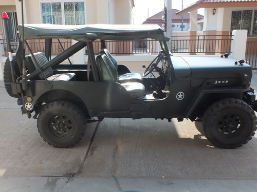 Name:  DSCF1416.JPG
Views: 1736
Size:  84.8 KB