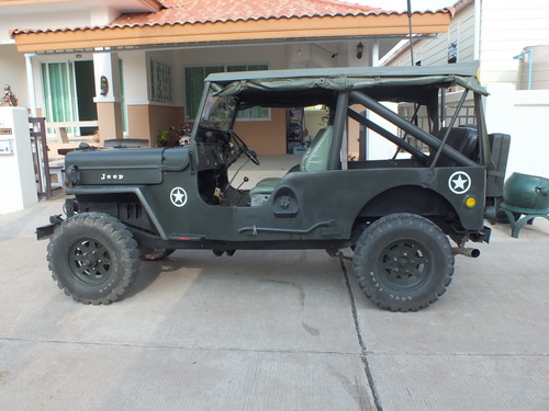 Name:  DSCF1418.JPG
Views: 1539
Size:  88.3 KB