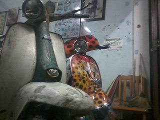 Name:  305592_287818401308860_100002421087211_611281_167733375_n.jpg
Views: 1091
Size:  16.2 KB