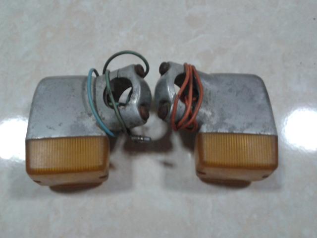 Name:  2012-05-19_20.46.16.jpg
Views: 1753
Size:  23.8 KB