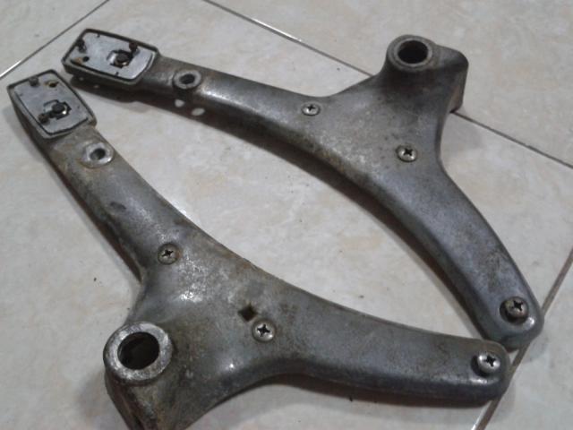 Name:  2012-05-19_20.55.35.jpg
Views: 1739
Size:  33.2 KB