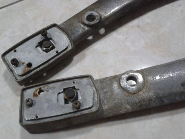 Name:  2012-05-19_20.55.27.jpg
Views: 1732
Size:  33.7 KB