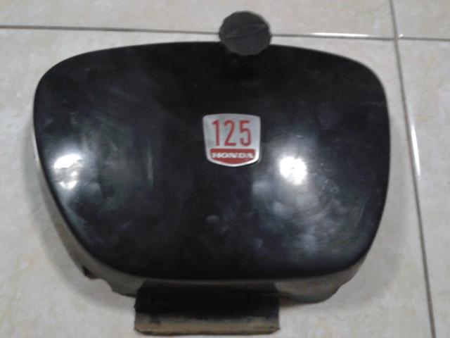 Name:  2012-05-19_20.51.58.jpg
Views: 1727
Size:  23.7 KB