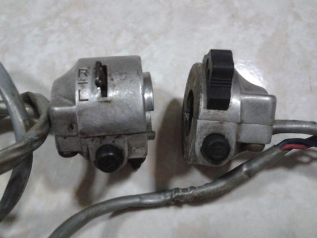 Name:  2012-05-19_20.49.45.jpg
Views: 1713
Size:  28.5 KB