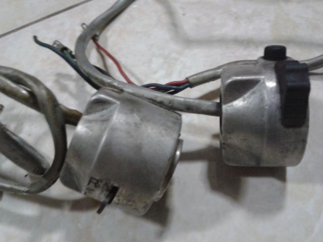 Name:  2012-05-19_20.49.55.jpg
Views: 1719
Size:  28.6 KB