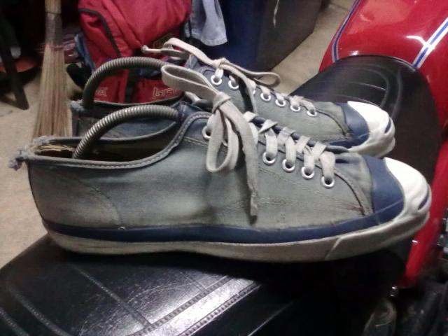 Name:  170520123902.jpg
Views: 2022
Size:  41.4 KB