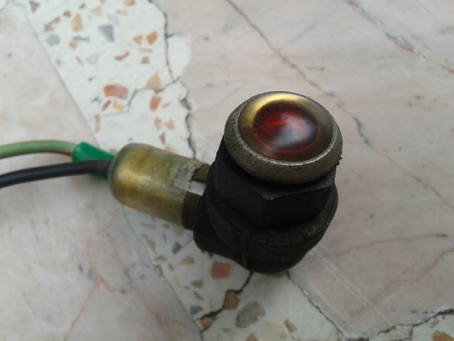 Name:  2012-05-19_11.51.50.jpg
Views: 1808
Size:  24.4 KB