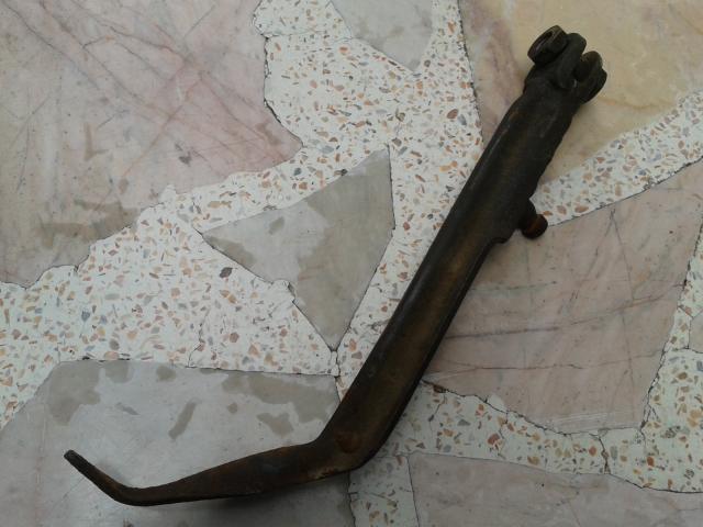 Name:  2012-05-19_11.52.57.jpg
Views: 1755
Size:  41.8 KB