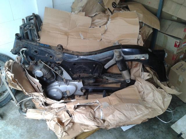 Name:  2012-05-18_11.57.12.jpg
Views: 1728
Size:  52.1 KB