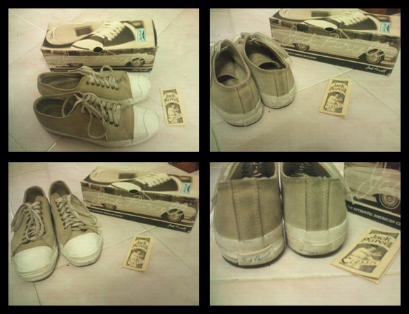 Name:  ˹ѧѺ.jpg
Views: 508
Size:  96.8 KB