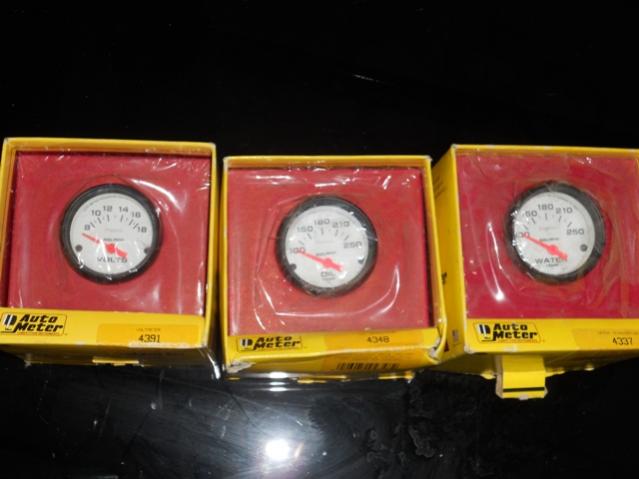 Name:  DSCN0352.jpg
Views: 858
Size:  32.1 KB