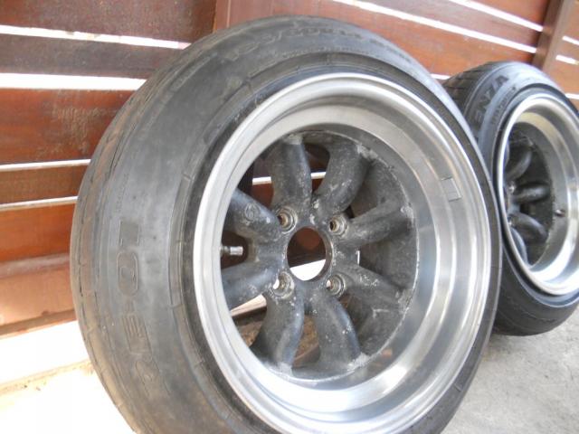 Name:  DSCN0362.jpg
Views: 959
Size:  44.2 KB