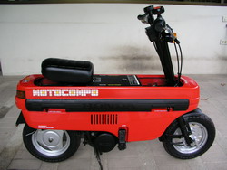 Name:  moto 1.jpg
Views: 851
Size:  27.1 KB