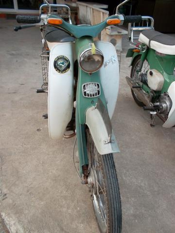 Name:  SAM_0013.jpg
Views: 222
Size:  28.5 KB