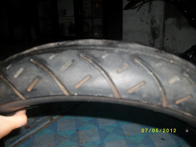 Name:  SANY0987.jpg
Views: 540
Size:  26.1 KB