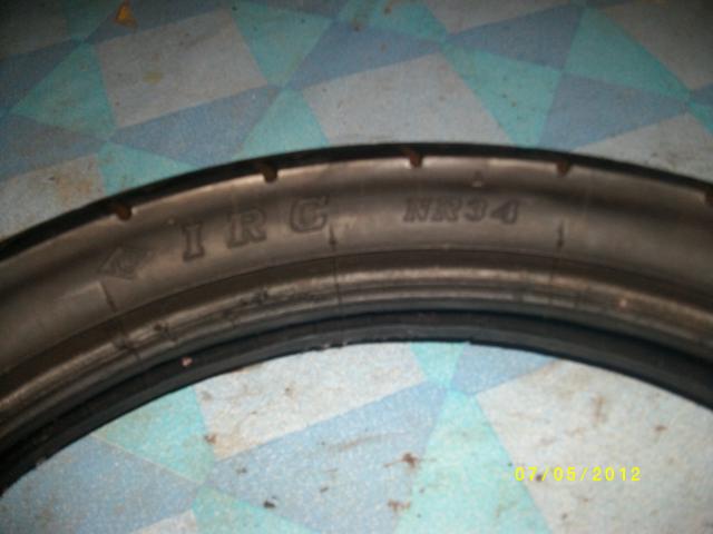 Name:  SANY0981.jpg
Views: 569
Size:  29.5 KB