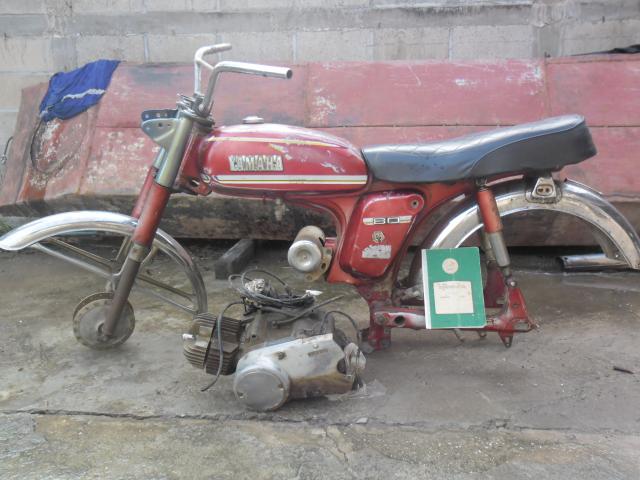 Name:  SAM_0974.jpg
Views: 611
Size:  48.3 KB