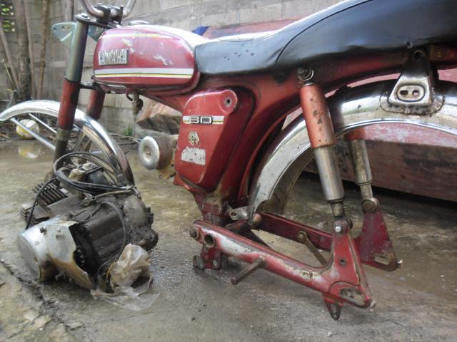Name:  SAM_0967.jpg
Views: 725
Size:  52.5 KB