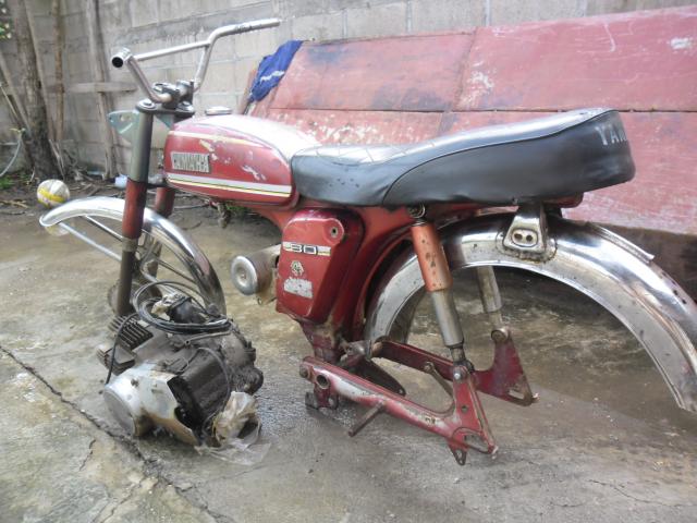 Name:  SAM_0966.jpg
Views: 657
Size:  53.6 KB