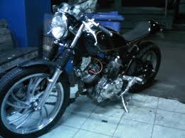 Name:  imagesCA6BJ5YY.jpg
Views: 1463
Size:  9.1 KB