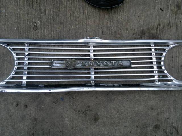 Name:  190520121712.jpg
Views: 749
Size:  50.3 KB
