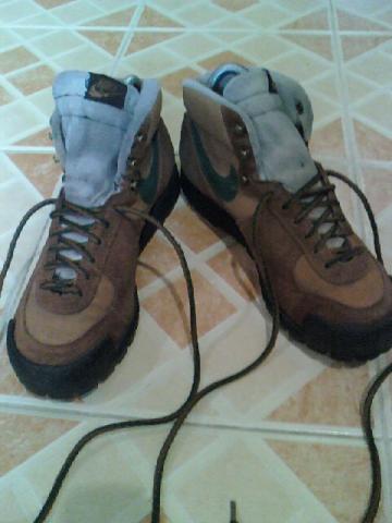 Name:  040112_153926.jpg
Views: 234
Size:  23.5 KB
