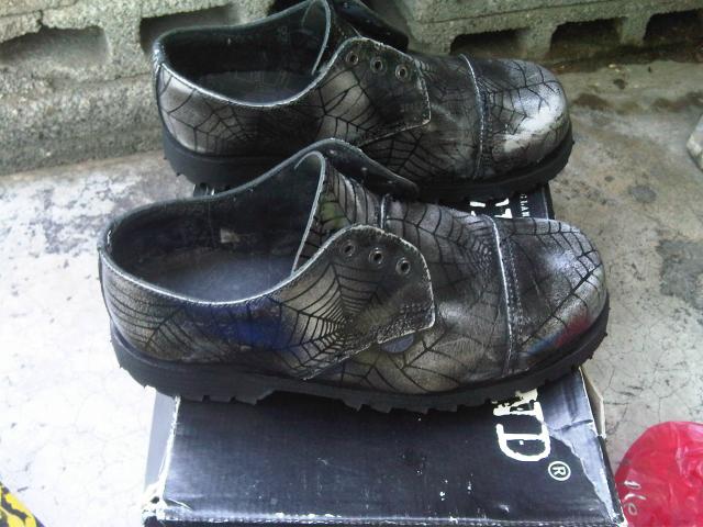 Name:  IMG00267-20120425-1710.jpg
Views: 2502
Size:  52.8 KB