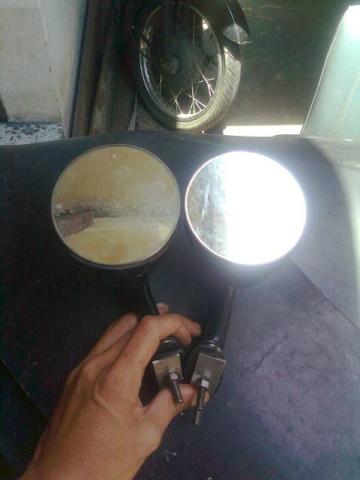 Name:  Ҿ0274.jpg
Views: 697
Size:  19.0 KB