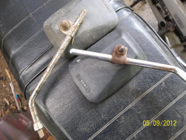 Name:  100_1395.jpg
Views: 397
Size:  51.7 KB