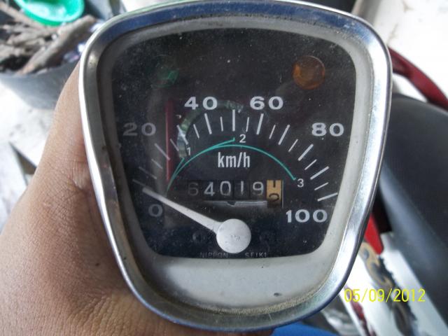 Name:  100_1396.jpg
Views: 382
Size:  41.6 KB